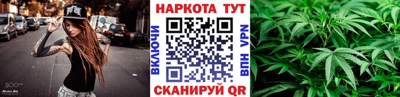 Где купить наркотики Сунжа ГАШ  СК  Мефедрон  Псилоцибиновые грибы  БУТИРАТ  Кокаин 