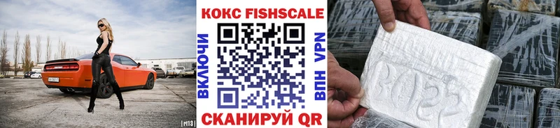 МЕГА   Сунжа  Cocaine FishScale 