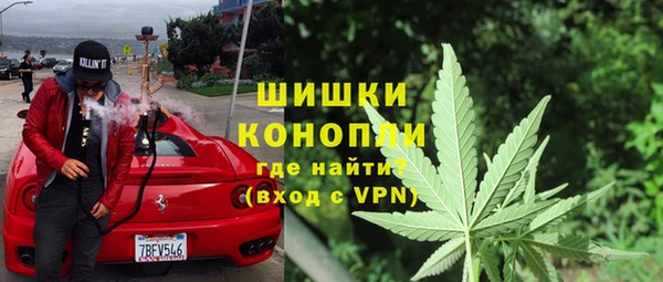 винт Арсеньев