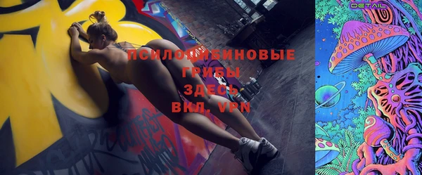 винт Арсеньев
